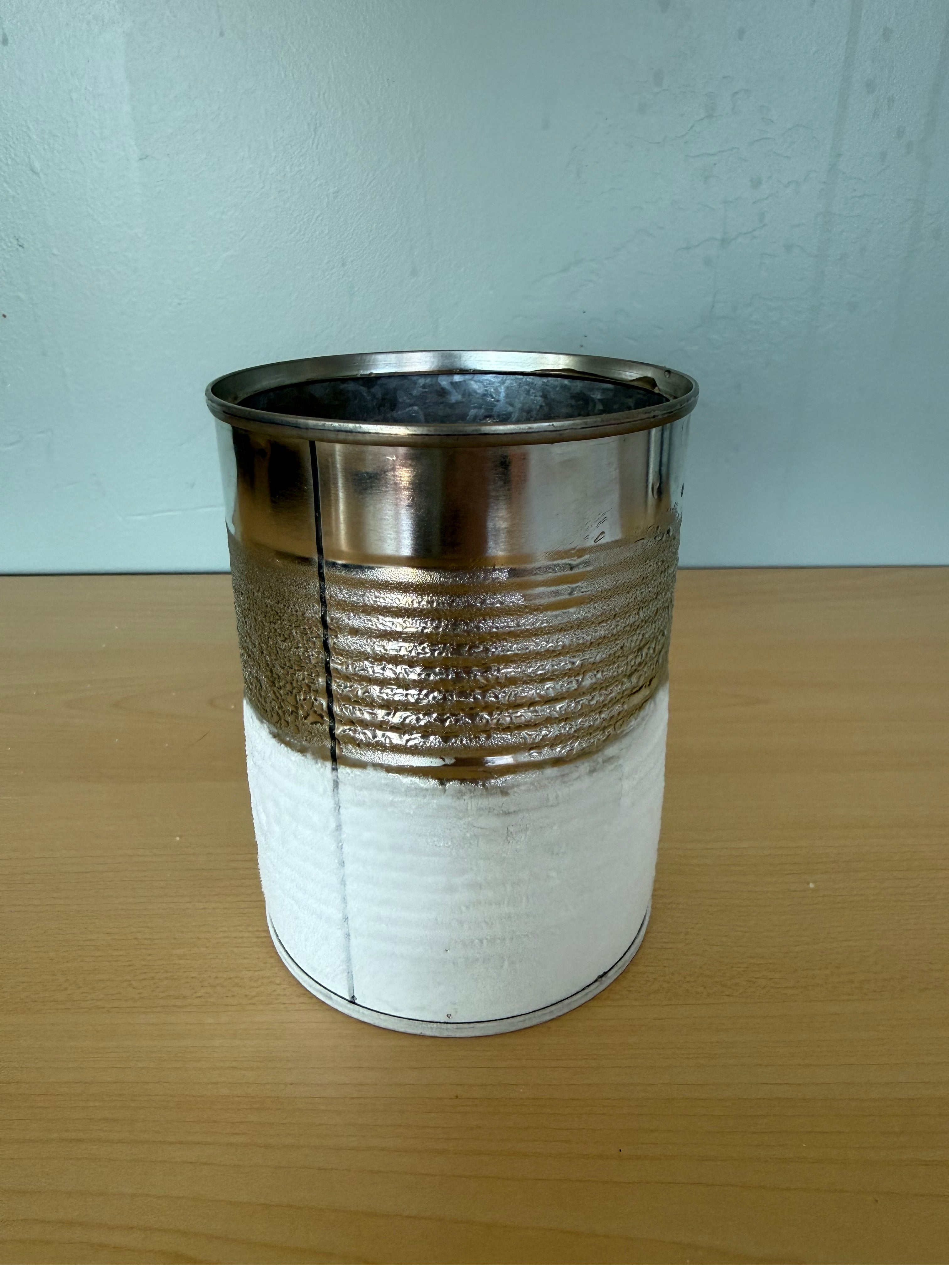 Water & Ice: A Hands-On Winter Science Lab for PreK–2